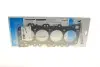Прокладка ГБЦ Nissan Pathfinder 2.5 dCi 05- (3 метки) (0.98mm) REINZ 61-53635-30