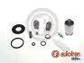 AUTOFREN D42008RK Ремкомплект гальмiвного супорта з механiзмом D42008RK