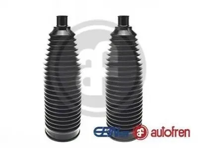 К-т пильникiв рульового керування AUTOFREN D9277C