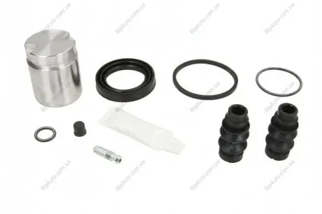 Ремкомплект супорта AUTOFREN D42474C