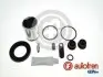 AUTOFREN D43025C Ремкомплект заднього супорта