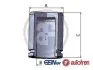 Поршень супорта AUTOFREN D025650