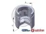 Поршень супорта AUTOFREN D025375