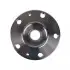FEBI BILSTEIN 172747 Ступиця перед. колеса Fiat/PSA Ducato/Jumper/Boxer 94- 172747