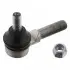 Рульовий наконечник Лів SUZUKI JIMNY, SAMURAI, SJ413 1.3/1.5D 08.86- FEBI 33533 33533