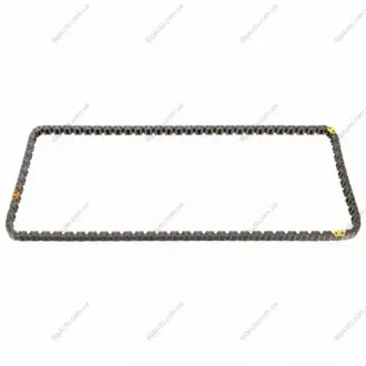 Цепь ГРМ FEBI FEBI BILSTEIN 100620