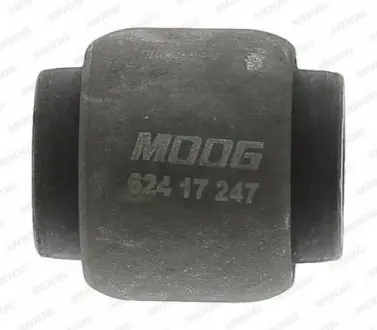 Сайлентблок заднього важеля MOOG FDSB15216