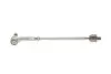 Тяга рульова (з наконечником) (L) Audi A3/Seat Toledo/Leon/VW Golf IV/Bora 96-06/Skoda Octavia 96-10 840 0544 10 FAG 840054410 (фото 2)