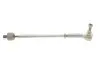 Тяга рульова (з наконечником) (L) Audi A3/Seat Toledo/Leon/VW Golf IV/Bora 96-06/Skoda Octavia 96-10 840 0544 10 FAG 840054410 (фото 3)