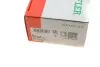 Тяга рульова (з наконечником) (L) Audi A3/Seat Toledo/Leon/VW Golf IV/Bora 96-06/Skoda Octavia 96-10 840 0544 10 FAG 840054410 (фото 4)