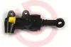 BREMBO C 85 013 Головний циліндр зчеплення VW T4 1.8-2.8 07.90-06.03 C 85 013