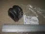 Втулка стабілізатора EvandaEpica GENERAL MOTORS GM 96859497 (фото 2)
