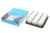 Фільтр повітряний Galant/Pajero Pinin/Space Wagon 1.8-2.5 -07 KAVO PARTS MA-4484