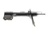 Амортизатор передній Lexus RX 300/330/350 03-09 Л. (газ.) KAVO PARTS SSA-9003