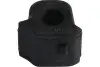 Втулка стабілізатора пер. Rav 4 III/IV 05- Л. (23.1mm) KAVO PARTS SBS-9026