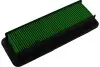 Фільтр повітряний Almera/Primastar/Kangoo 1.5-2.5 01- KAVO PARTS NA-2625