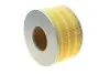 Фільтр повітряний Land Cruiser 100/300 3.0-4.7 98-09 PARTS KAVO TA-1677 (фото 2)