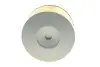 Фільтр повітряний Land Cruiser 100/300 3.0-4.7 98-09 PARTS KAVO TA-1677 (фото 3)