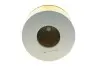 Фільтр повітряний Land Cruiser 100/300 3.0-4.7 98-09 PARTS KAVO TA-1677 (фото 6)
