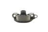 Опора двигуна Honda Civic 1.3-1.6 91-01 CORTECO 80004209 (фото 2)