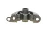 Опора двигуна Honda Civic 1.3-1.6 91-01 CORTECO 80004209 (фото 3)