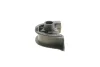 Опора двигуна Honda Civic 1.3-1.6 91-01 CORTECO 80004209 (фото 4)