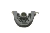Опора двигуна Honda Civic 1.3-1.6 91-01 CORTECO 80004209 (фото 5)
