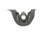 Опора двигуна Honda Civic 1.3-1.6 91-01 CORTECO 80004209 (фото 6)