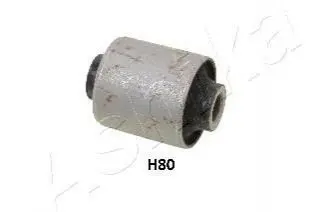 С/блок важеля зад. ниж. Hyundai I30/Kia Ceed 07- ASHIKA GOM-H80