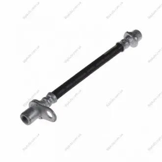 Гальмівний шланг BLUE PRINT ADT353269