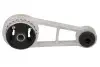 Подушка двигуна задня RENAULT (вир-во Magneti Marelli) 030607010748
