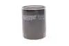 HENGST FILTER H14W43 Фiльтр масляний Ford Transit 2.0TDCi 15-