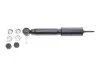 Амортизатор (передній) Toyota Runner II/Hilux IV-VI 2.2/2.4D/3.0 85-13 TOKICO E3388