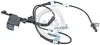 Датчик ABS пер. Mazda 6 07-13 П. A.B.S. 31418