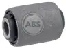 Сайлентблок ABS 271462