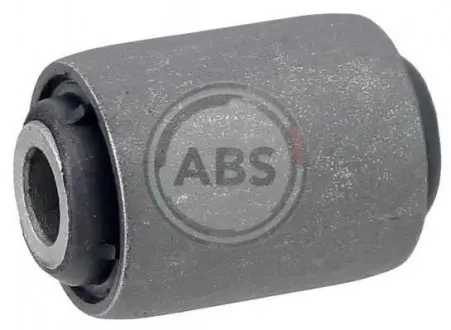 Сайлентблок ABS A.B.S. 271462