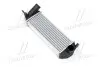 Інтеркулер RENAULT KANGOO (Ava) AVA COOLING RTA4471 (фото 1)