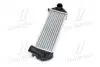 Інтеркулер RENAULT KANGOO (Ava) AVA COOLING RTA4471 (фото 4)