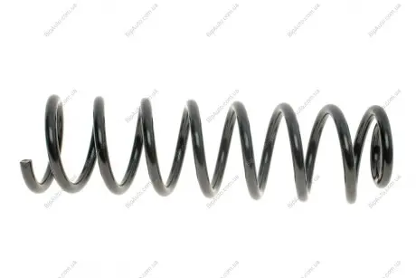 Пружина (передня) MB E-class (W211/S211) E280CDI/E320CDI/T CDI 02-08 (седан/унив)(Avantgarde,Sport) LESJOFORS 4056845