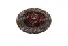 Диск сцепления MBD092U EXEDY