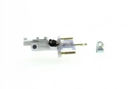Циліндр зчеплення головний HONDA ACCORD VII-VIII 2,0-2,4i-2,2i 03-, CIVIC 2,0 01-05 AISIN QH-018