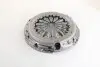 Кошик зчеплення TOYOTA AVENSIS, RAV 4 II, YARIS 1.3-1.4D-1.6-1.8 00-09 AISIN CTX-088 (фото 1)