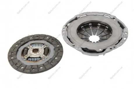 Комплект зчеплення AISIN KT-319RB