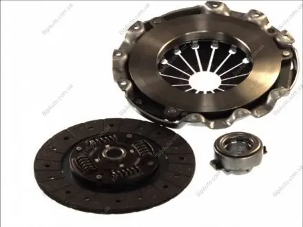 Ремонтний комплект зчеплення AISIN KY-041