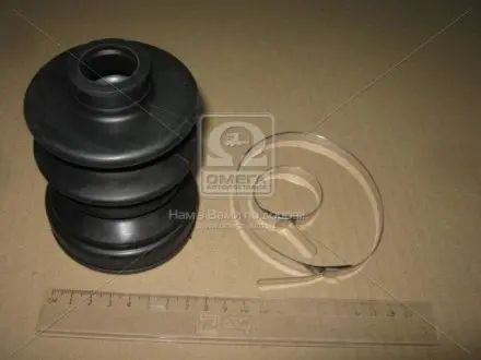 Пыльник шруса MARUICHI 71416