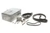 Комплект ГРМ VW Caddy IV/Crafter/T6 2.0 TDI 15- (145x25) (ремінь насоса масляного + сальник колінвалу) HEPU 20-2135 (фото 1)