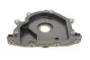 Комплект ГРМ VW Caddy IV/Crafter/T6 2.0 TDI 15- (145x25) (ремінь насоса масляного + сальник колінвалу) HEPU 20-2135 (фото 10)