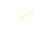 Комплект ланцюга ГРМ Ford Focus/Mondeo/Mazda 3/6 1.8-2.0 03-12/Volvo 1.8 04-12 (z=134/54) (симплекс) HEPU 21-0457 (фото 18)