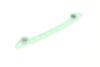 Комплект ланцюга ГРМ Ford Focus/Mondeo/Mazda 3/6 1.8-2.0 03-12/Volvo 1.8 04-12 (z=134/54) (симплекс) HEPU 21-0457 (фото 19)