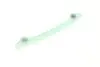 Комплект ланцюга ГРМ Ford Focus/Mondeo/Mazda 3/6 1.8-2.0 03-12/Volvo 1.8 04-12 (z=134/54) (симплекс) HEPU 21-0457 (фото 19)